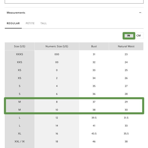 J.Crew Silk Blouse - Picture 2 of 3